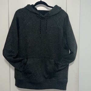 Burton Durable Goods Large Hoodie